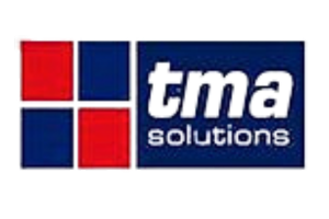 TMA SOLUTIONS | building and refurbishment | Wotton-under-Edge, UK